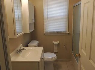 11769 Engleside St, Detroit, MI 48205