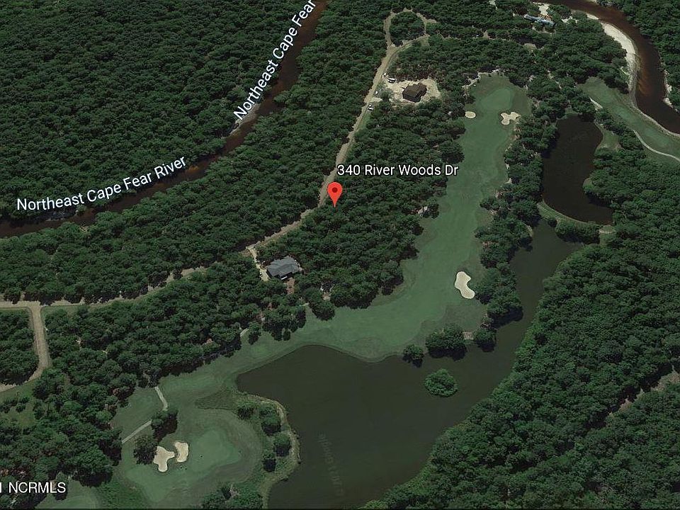2nd image of 340 River Woods Dr