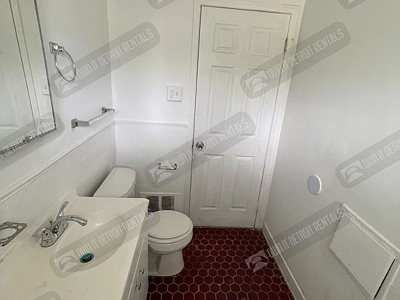 Photo Jul 17 2023, 3 54 43 PM_07182023