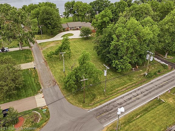 2nd image of 0 Southpointe Rd