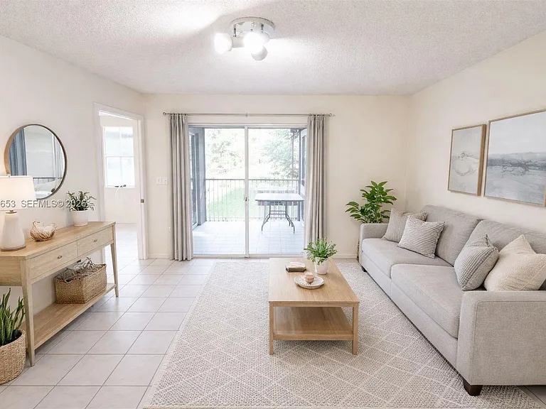 464 NE 210th Circle Ter #204 — Photo 22