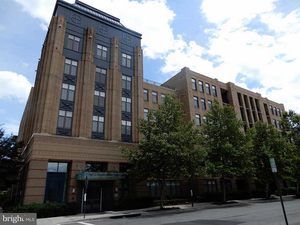 1st image of 525 N Fayette St Unit 309