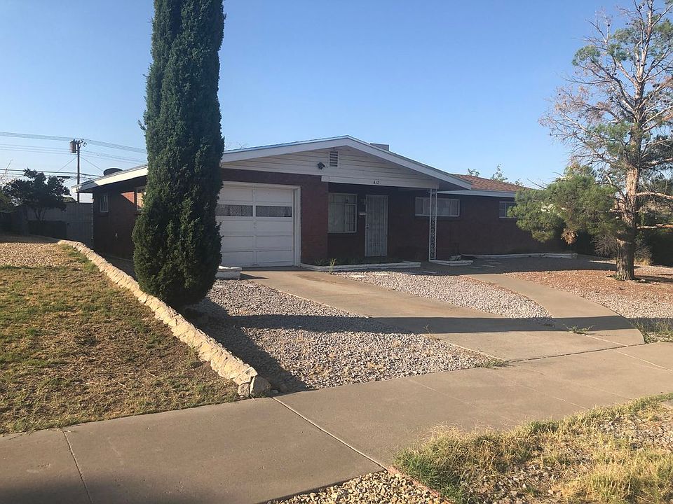 1st image of 417 De Leon Dr