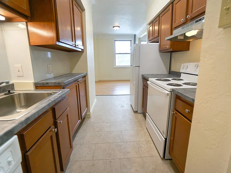 Kitchen Kitchen