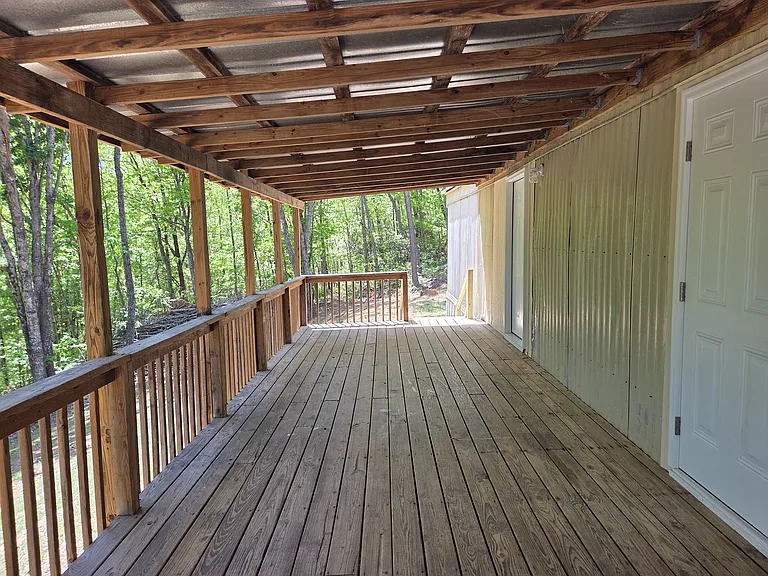 24 Raspberry Ridge Rd — Photo 12