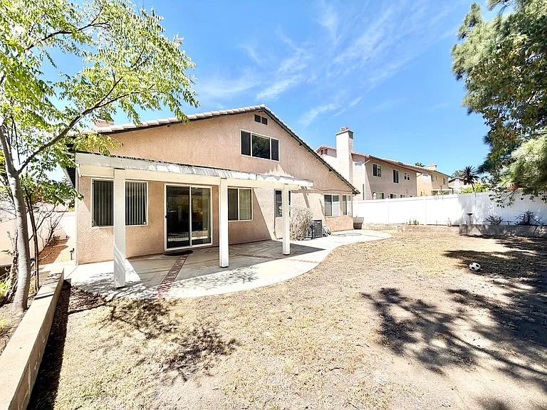 24036 Ristras Ln — Photo 33