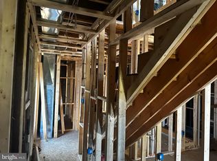 1311 Maple View Pl SE, Washington, DC 20020