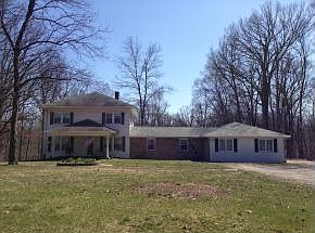 1st image of 5150 E State Road 46