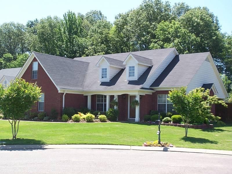 2nd image of 15 Cypress Ridge Cv