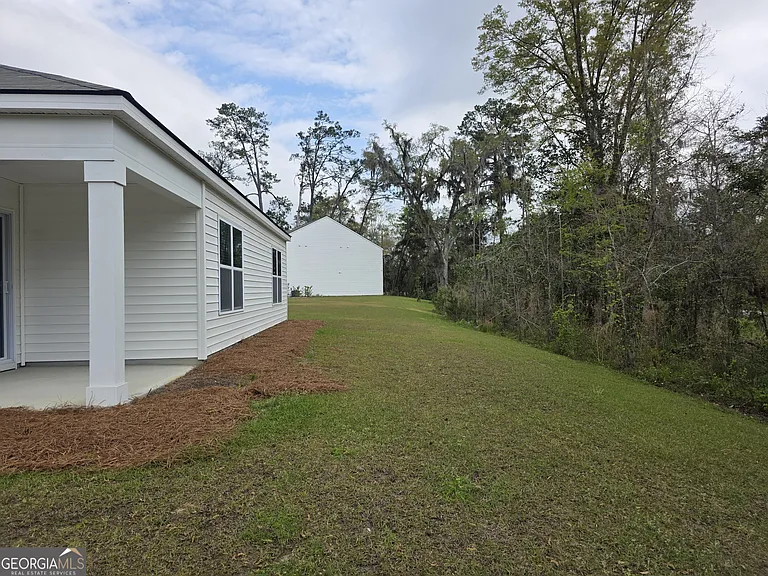 100 Ponderosa Loop — Photo 22