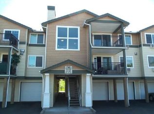 740 NW 185th Ave UNIT 304, Beaverton, OR 97006