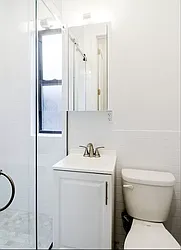 Rented by Compass