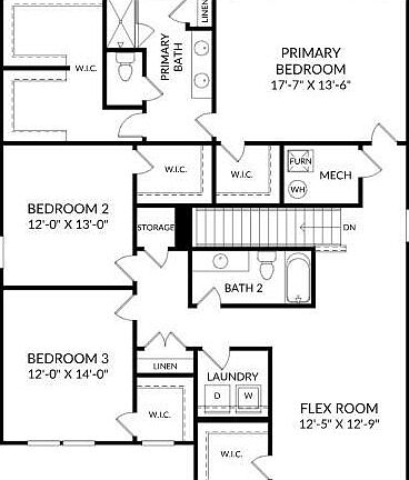 3rd image of this home