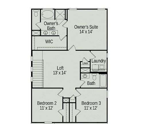 3rd image of 201 Hillview Ave Lot 94