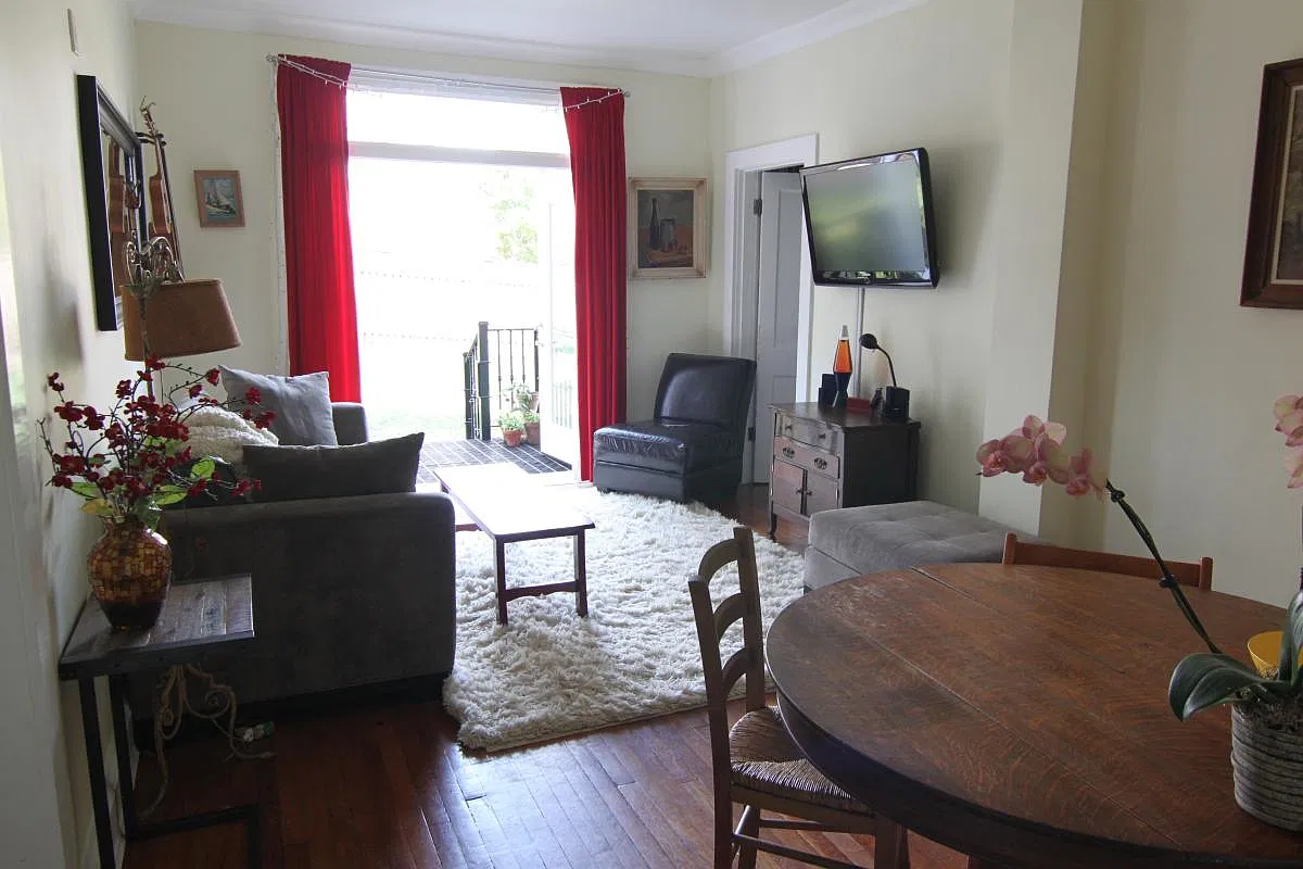 3025 NW Porter Street — Photo 3