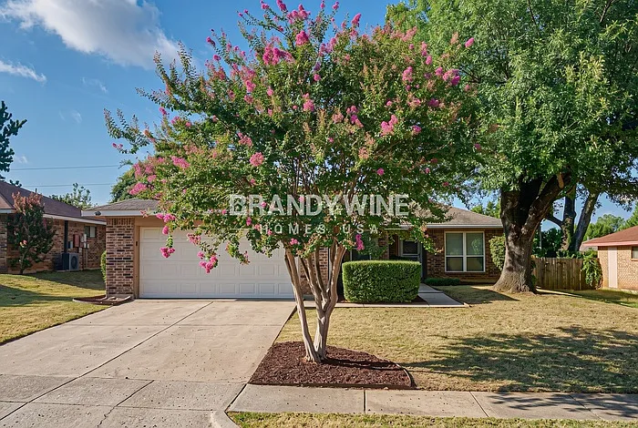 3 bed, 2.0 bath, 1442 sqft, $2,695 — Photo 2