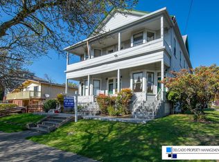 201 W J St, Benicia, CA 94510