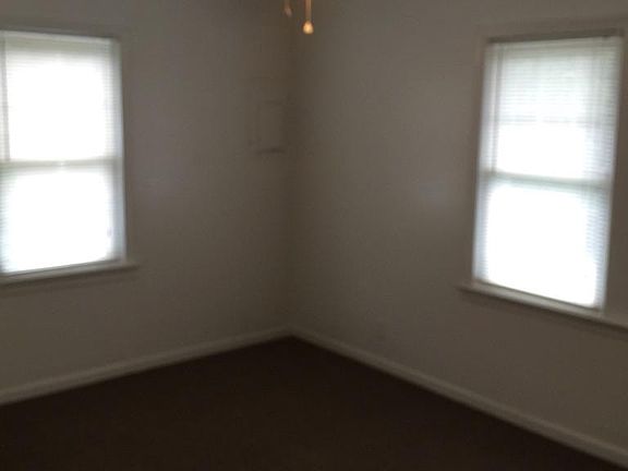 5th image of 786 Lakehurst Ave #2B