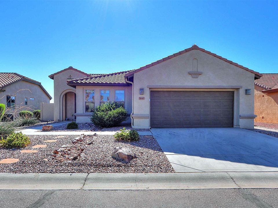 1st image of 5143 W Pueblo Dr