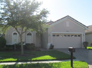4478 Caliquen Dr, Brooksville, FL 34604