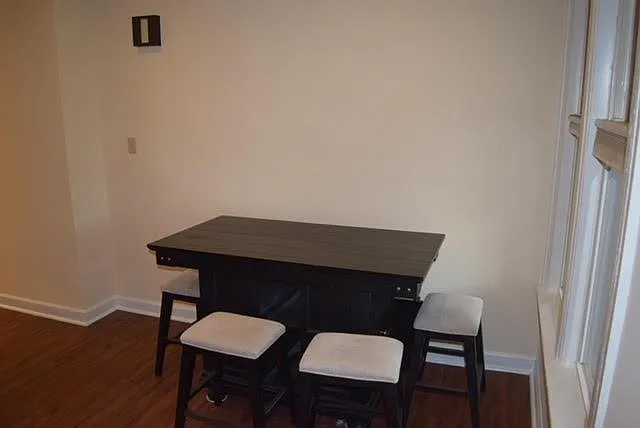 2132 W Ohio St #1 — Photo 13