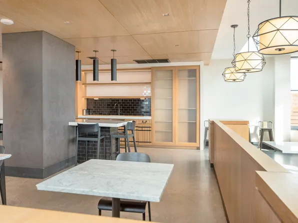 329 Gates Avenue image 14 of 19