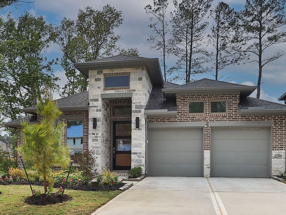 1st image of 29731 Brushy Gables Dr