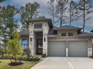 29731 Brushy Gables Dr, Magnolia, TX 77354