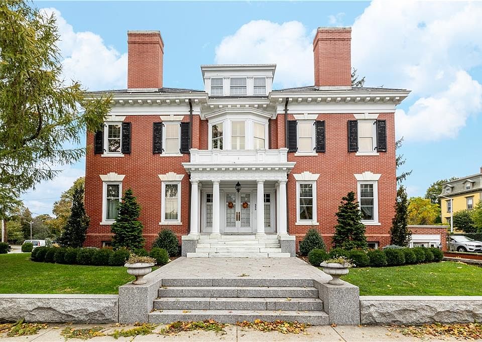 259 Wayland Ave, Providence, RI 02906 MLS 1319192 Zillow