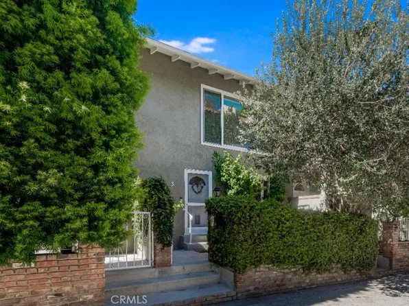 14238 Dickens St APT 3, Sherman Oaks, CA 91423