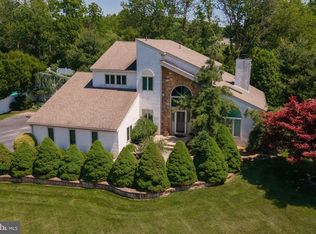 14 Melissa Ln, Limerick, PA 19468