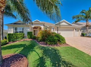 2534 Landale Loop, The Villages, FL 32162