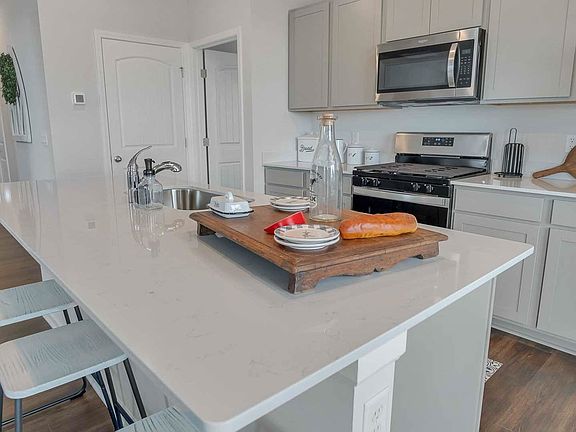 6th image of this home