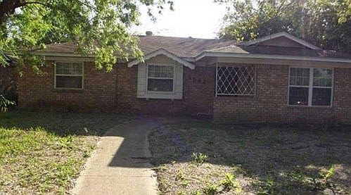 1st image of 5842 Caldwell Dr