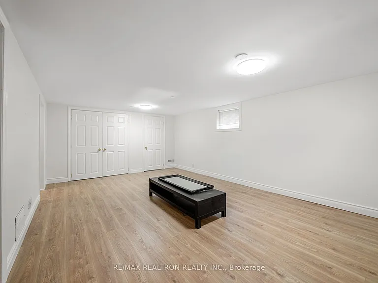110 Gorman Park Rd — Photo 36