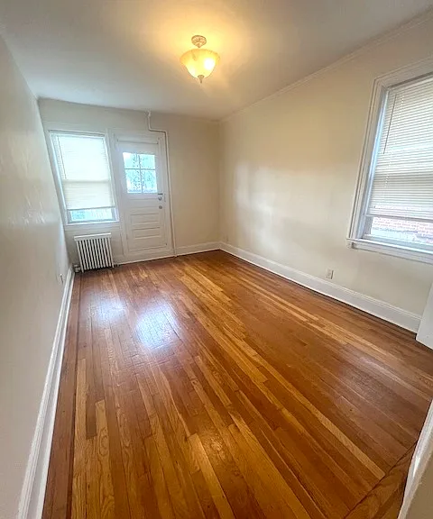 3606 24th St #1 — Photo 12
