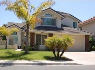 17887 Toltec Ct, San Diego, CA 92127