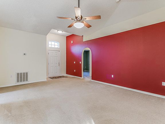 5th image of 1608 Dartmouth Dr