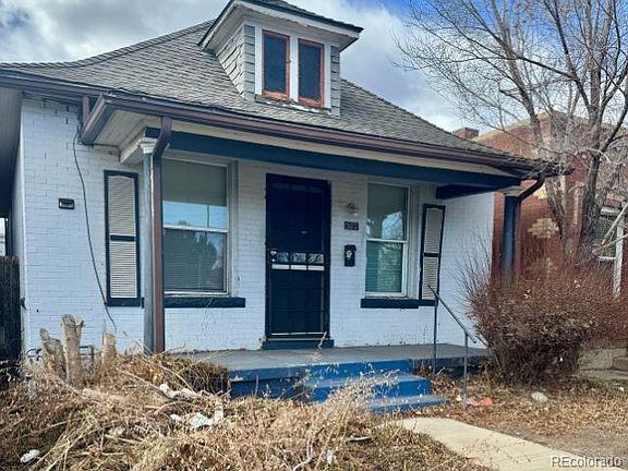 3rd image of 805 S Lincoln Street