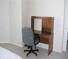 5th image of 27983 Lemonwood Dr