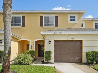 8554 Trail Wind Dr, Tampa, FL, 33647