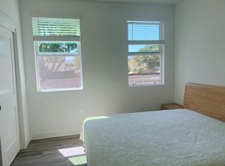 1303 Besra Trl, Sunnyvale, CA 94087