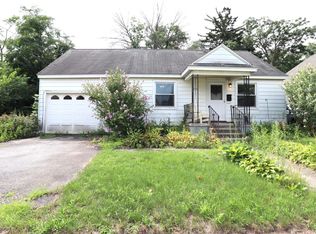 2116 Neil Street, Schenectady, NY 12306