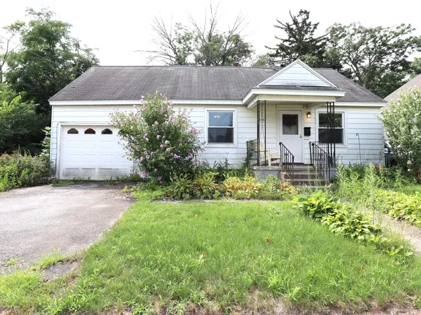 2116 Neil Street, Schenectady, NY 12306