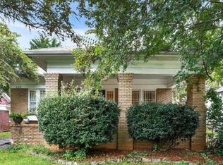 638 Moreland Ave NE, Atlanta, GA 30307