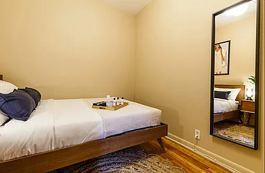 Rented by OGI Management