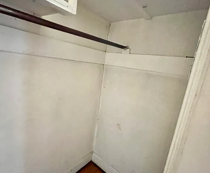 1405 Severn St #B3 — Photo 109
