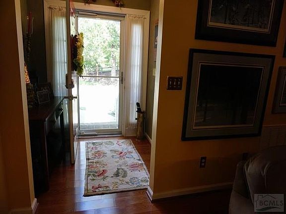 3rd image of 4651 E Shores Dr #0