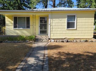 111 E 11th Ave, Post Falls, ID 83854