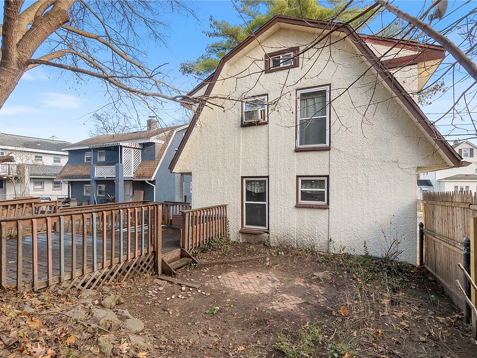 8 Pomander Walk, East Rochester, NY 14445 Zillow